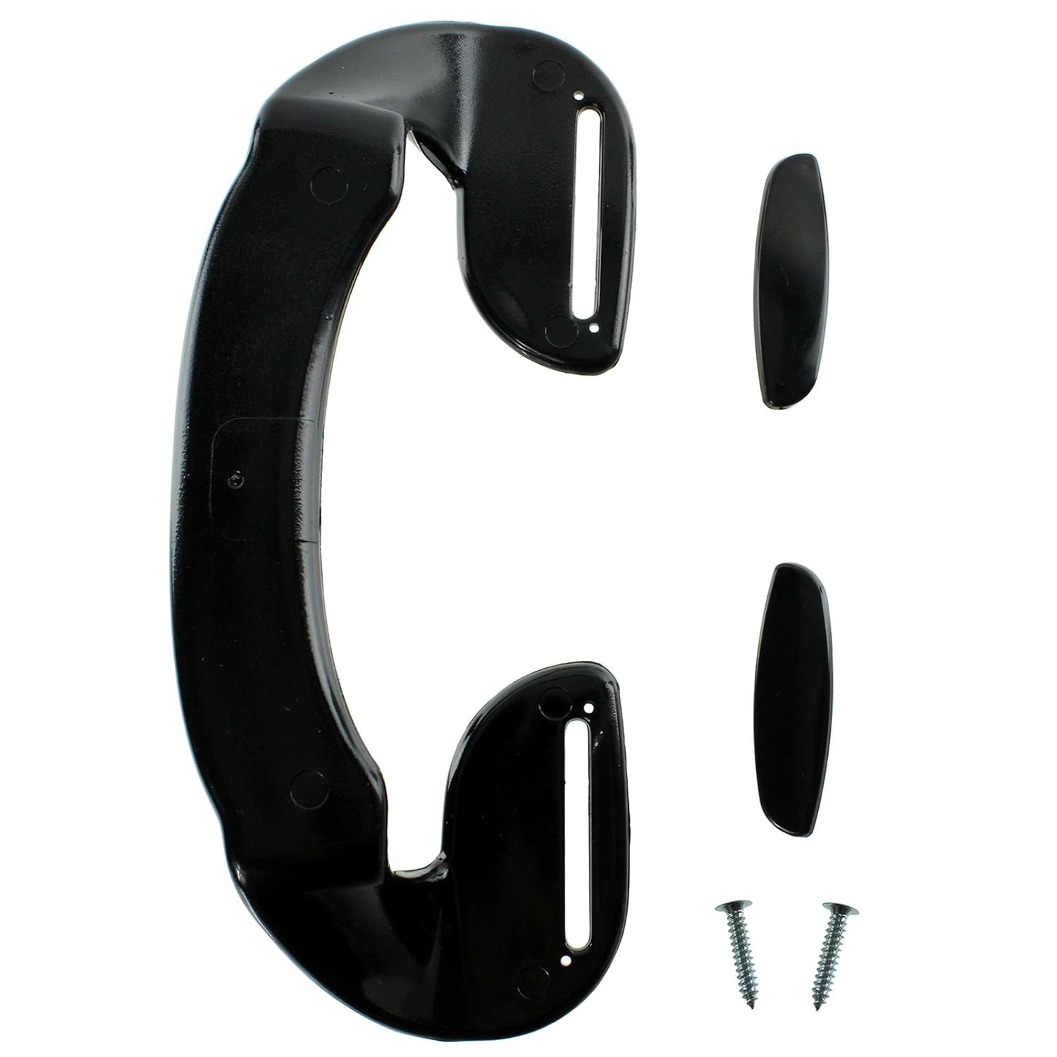 Best Repair Handle Liebherrer Refrigerator