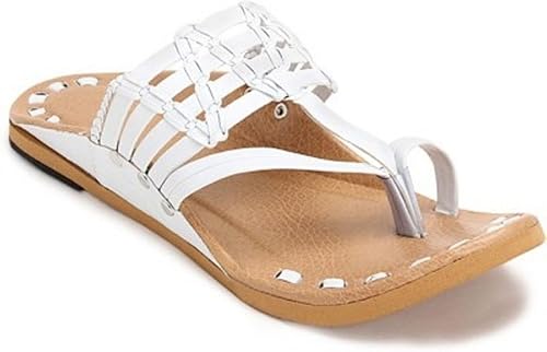 shree leather sandal for man