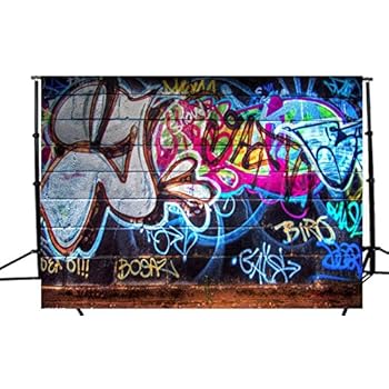 Graffiti Studio 4.0 Free Download