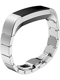 Cycle watch how to gv68 replacement smart reset pedometers t100