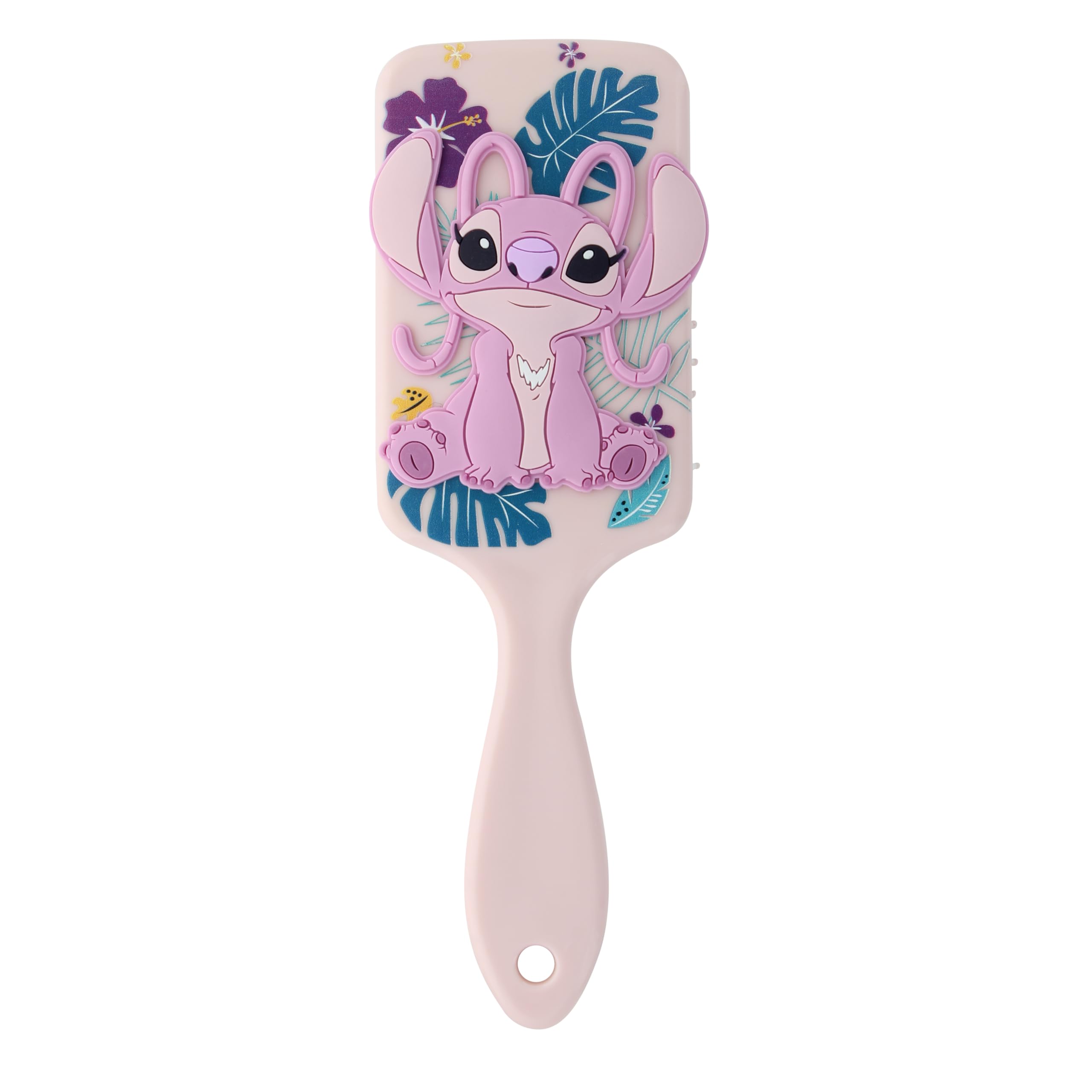 STITCH ANGEL BRUSH