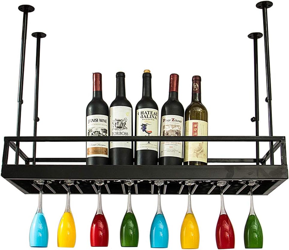 Best Office Cabinet 23′ Wide 30′ High