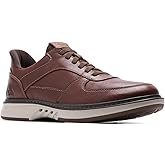 Clarks Mens Un Briley Tie