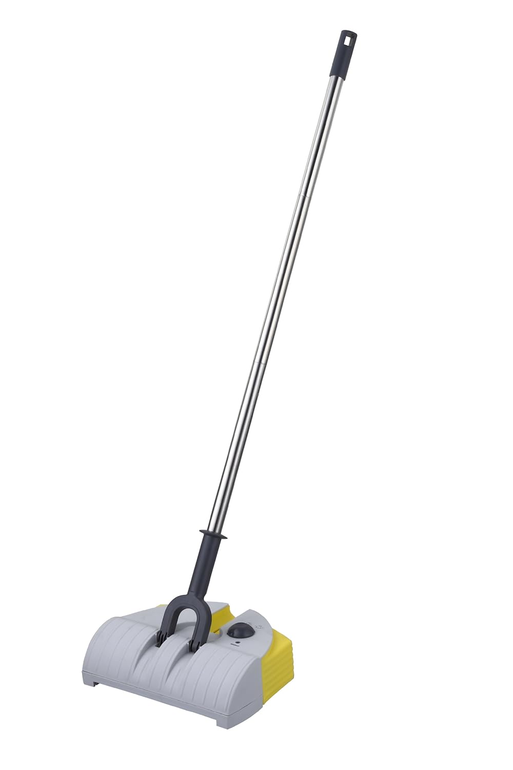 Silvercrest Rechargeable Floor Sweeper Reviews Carpet Vidalondon