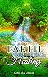 Earth Healing by 
