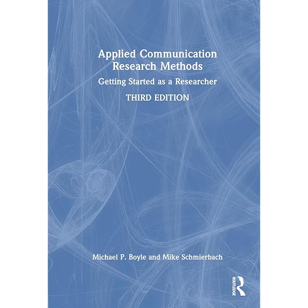 Amazon.com: Research Methods in Applied Linguistics: A Practical
