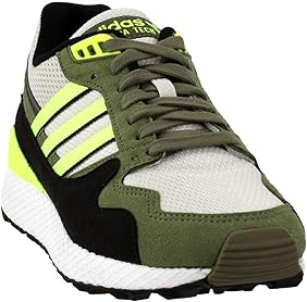 adidas ultra tech green