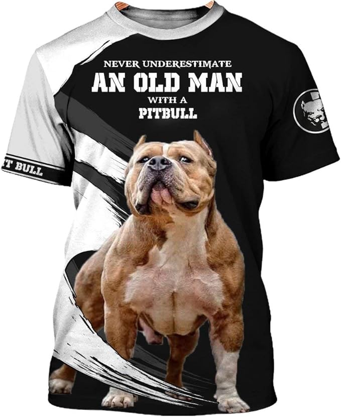 Pitbull zip up hoodies Clearance