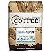 Ethiopian Sidamo Water Processed Decaf FTO Coffee, Whole Bean, Fresh Roasted Coffee LLC (5 lb.)