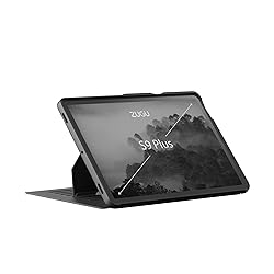 ZUGU Case Compatible with Samsung Galaxy Tab