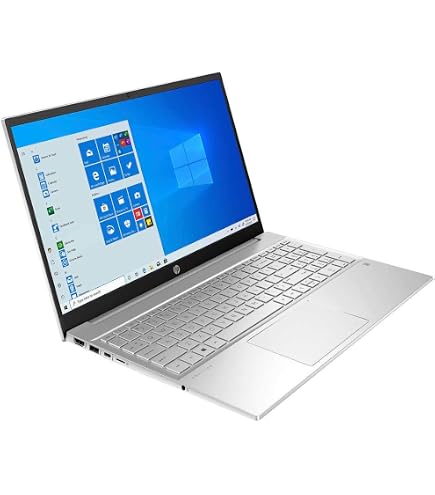 Amazon.com: HP 15.6