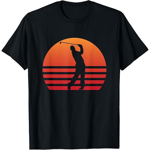 Amazon.com: 19TH HOLE golfer gift idea men women 19 HOLE