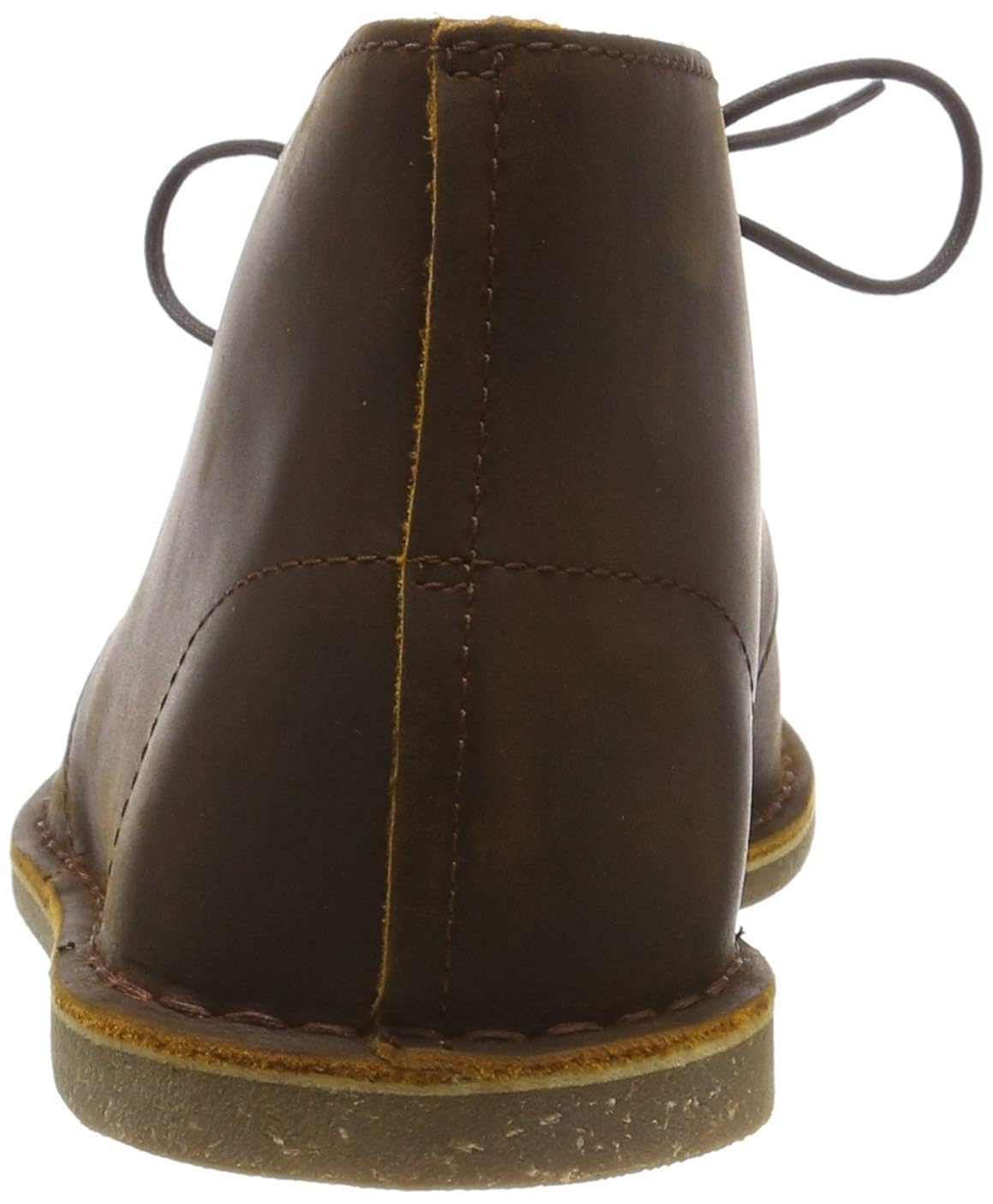 baltimore mid clarks