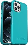 OtterBox Symmetry Series, Sleek Protection for