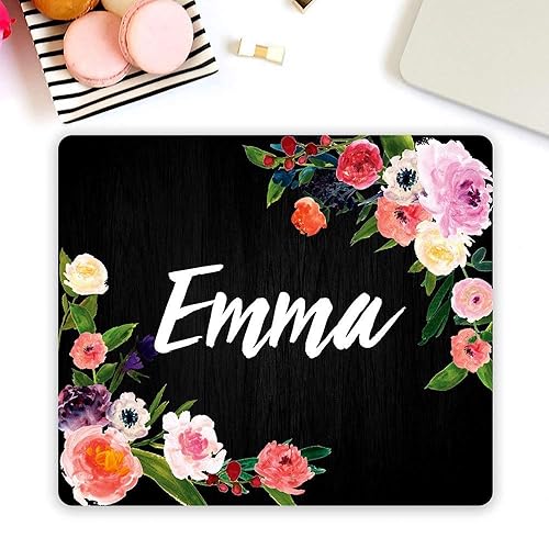 christmas idea for her