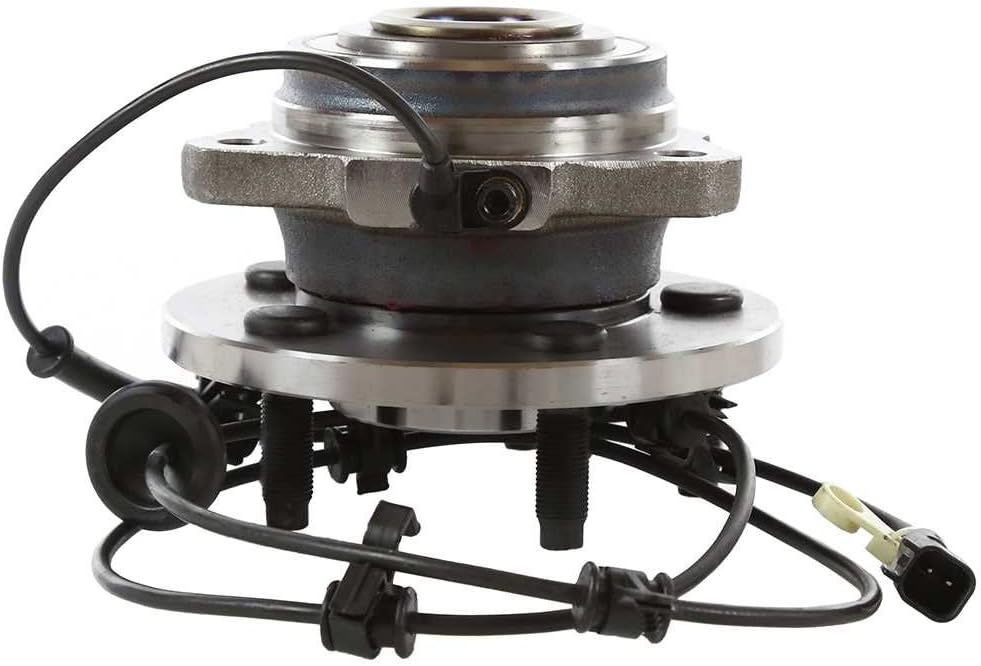 Prime Choice Auto Parts HB613179 New Front Passengers Side