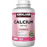 › Pack-Kirkland-Signature-Ca (096619389193)