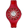 Versus Versace Fire Island Collection Luxury Womens Watch Timepiece