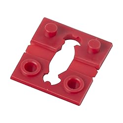 Gardner Bender GSP-24 24 Piece Switch and