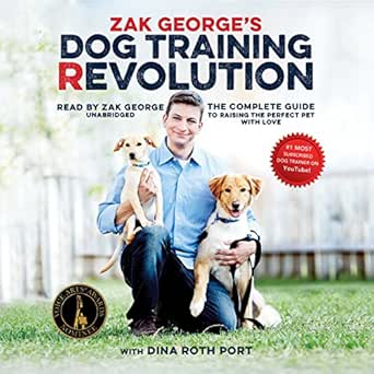 revolution for dogs amazon
