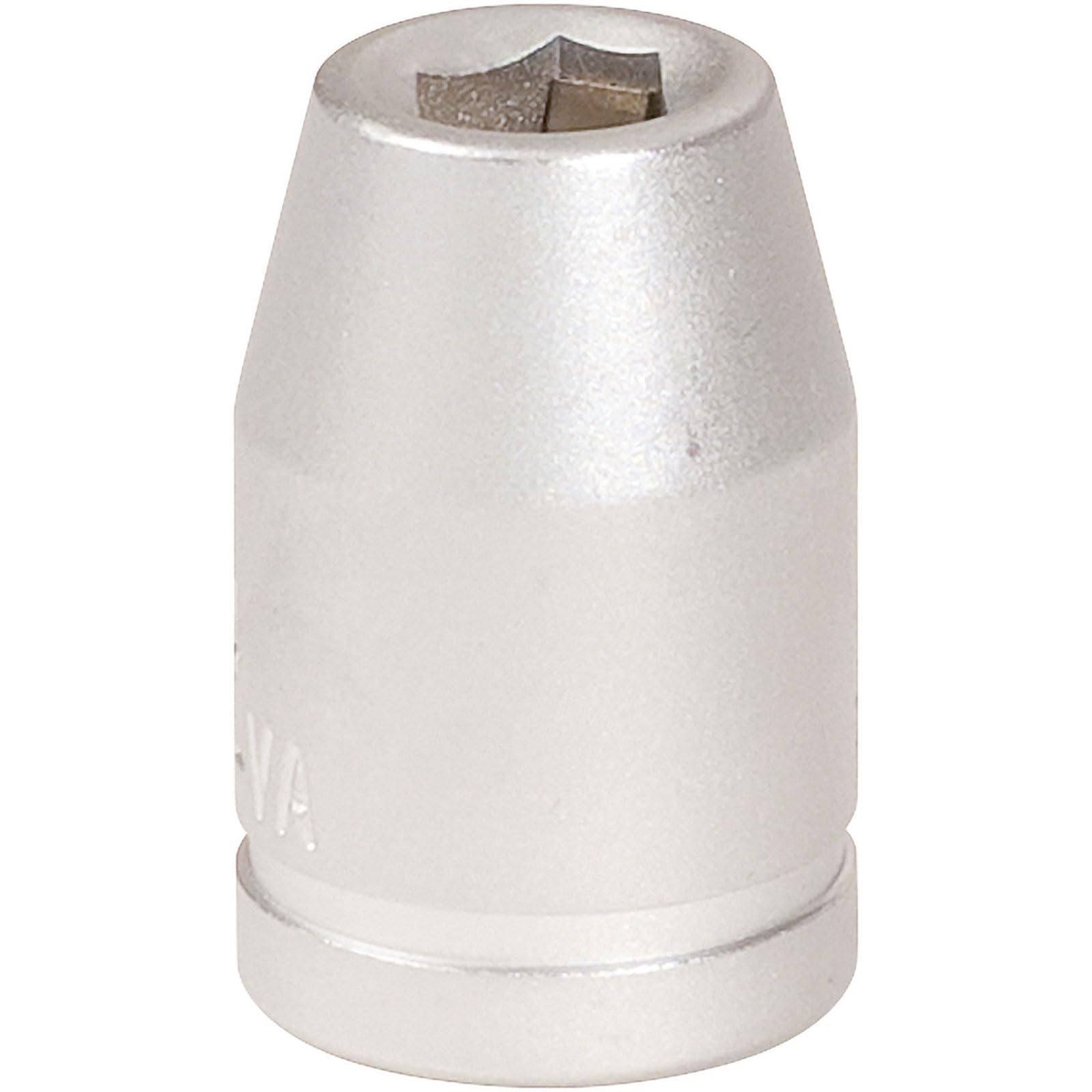 KS Tools 911.3894 3/8 x 1/4-inch Adaptor Socket Bit