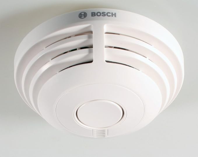 3 x Bosch Detector Ferion 1000 o con 10 años de iones de batería ...