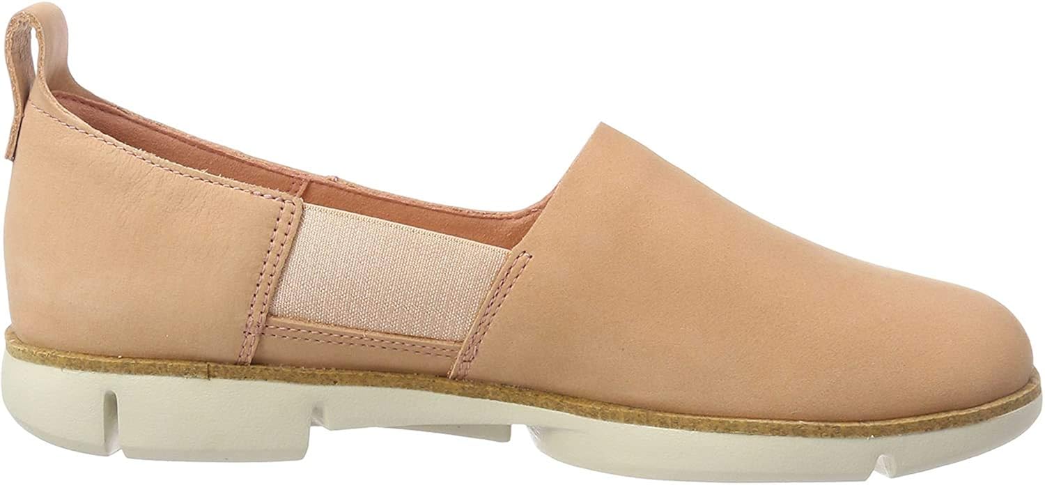 clarks ladies shoes 2018