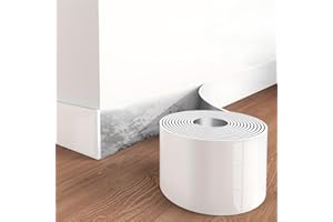 Thickened Large Roll Marble Self-Adhesive Kickstand Wallpaper,Easy Peel and Paste,DIY Removable,No Residue Removal (Pure Whit