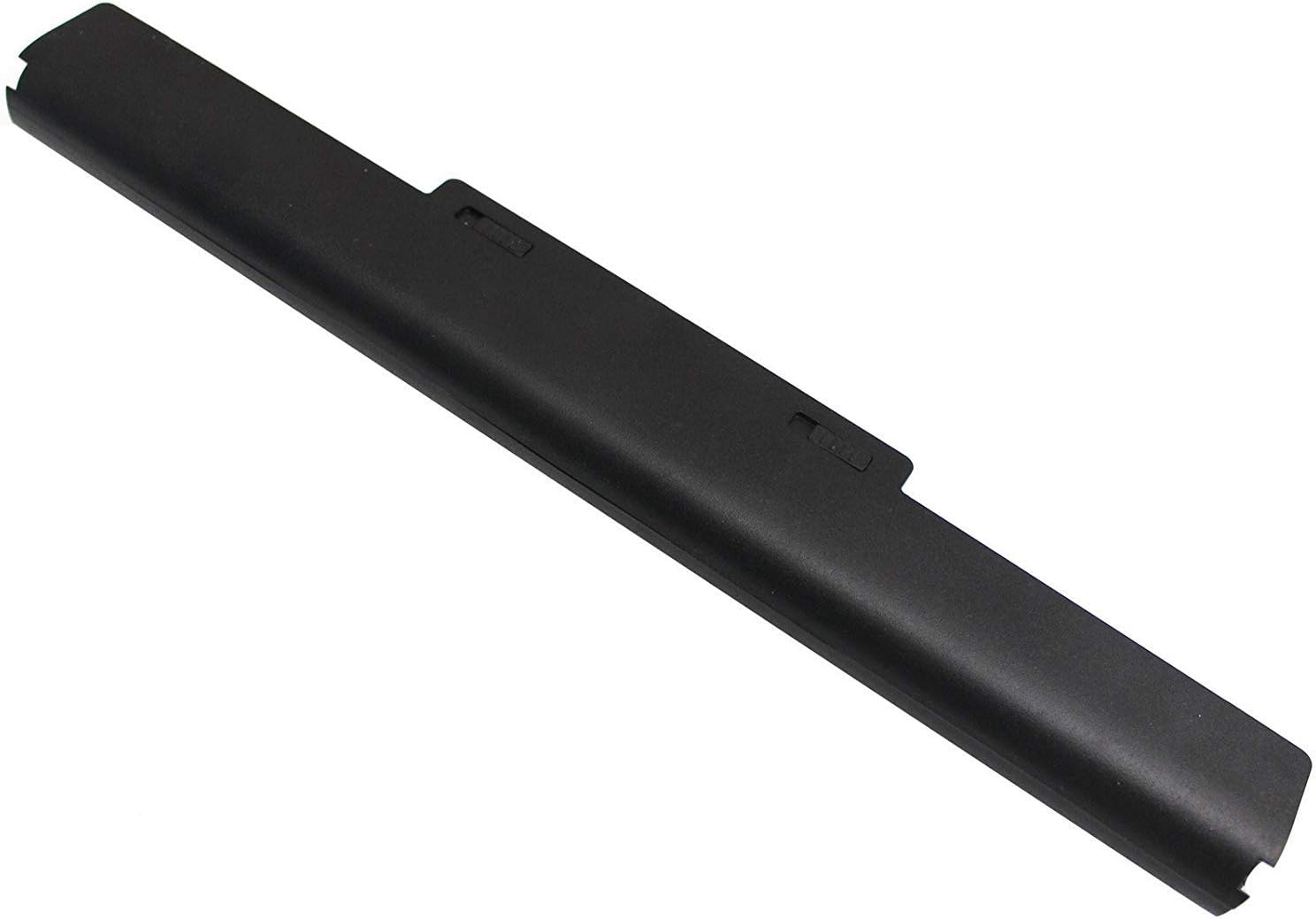 VGP-BPS35A VGP-BPS35 Laptop Battery Replacement for Sony VAIO E341239 SVF152C29M SVF142C29M SVF1521A1EW SVF1521A2E SVF1521A2EB SVF15217SC SVF14215SC SVF15218SC SVF15216SC SVF14316SCW (14.8V 40Wh) - Image 3