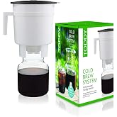 Toddy&reg; Cold Brew System