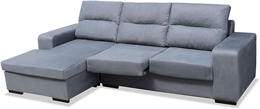 amazon sofas baratos