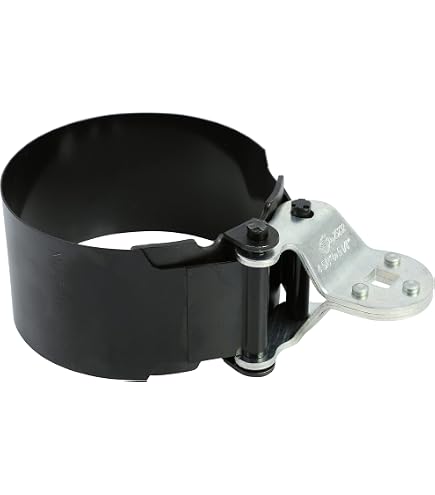 CINTA SACA FILTRO CATERPILLAR 185-3630, 1853630 - - Peças e