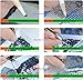 YGS-32 DIY 5D Diamond Mosaic Landscapes Garden lodge Full Diamond Painting Cross Stitch Kits Diamonds Embroidery Home Decoration zhuanshihua Made in China
