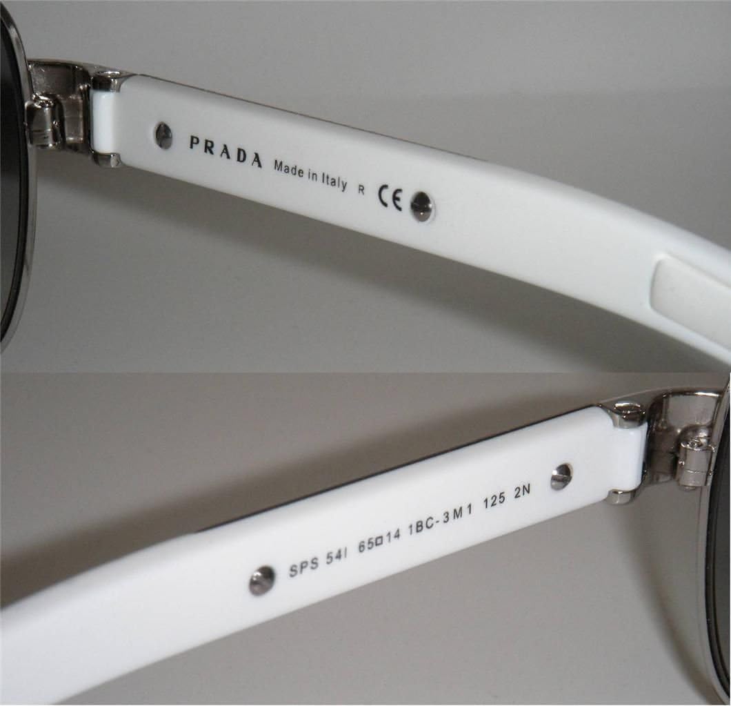 prada sunglasses sps 541