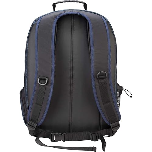 Targus 17” XL Laptop Backpack TXL617 in Kuwait Whizz Backpacks