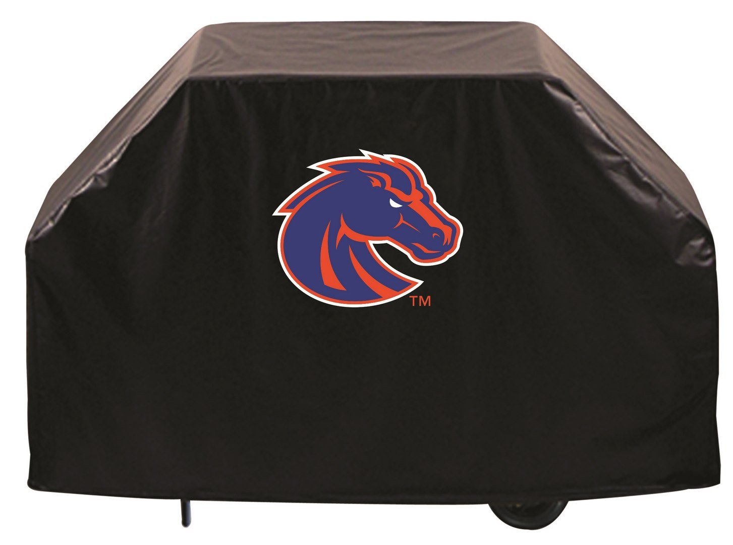 Best Vinyl Drawstring Bar Stool Covers