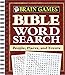 Brain Games - Bible Word Search by 