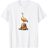 Golden Goose T-Shirt