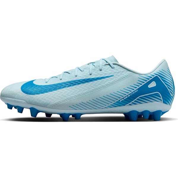 Amazon.com | Nike Herren Zoom Vapor 16 Academy Fg/Mg Sneaker