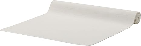 Amazon Ikea イケア Marit テーブルランナー ナチュラル テーブルランナー オンライン通販