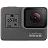 GoPro HERO5 Black