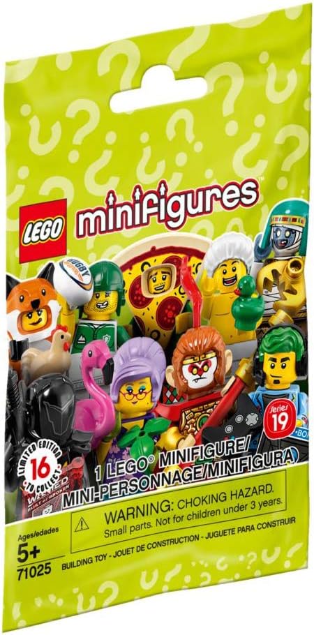 lego blind bags bulk