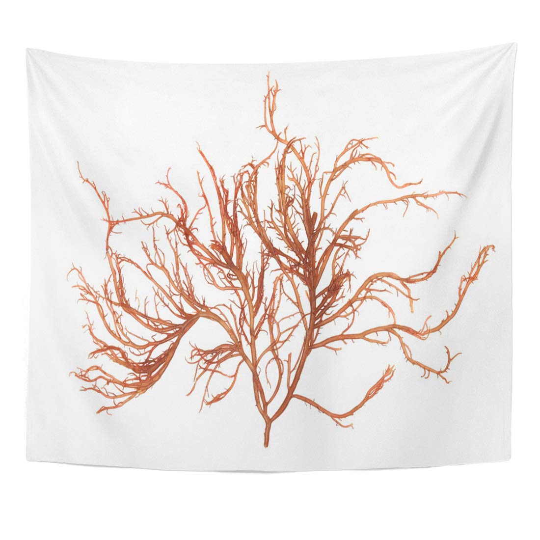 Semtomn Tapestry Ancient White Drawing Palas Athena Minerva Greek