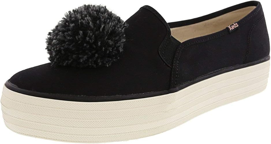 keds pom pom