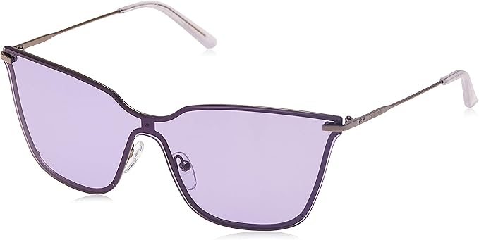 light purple sunglasses