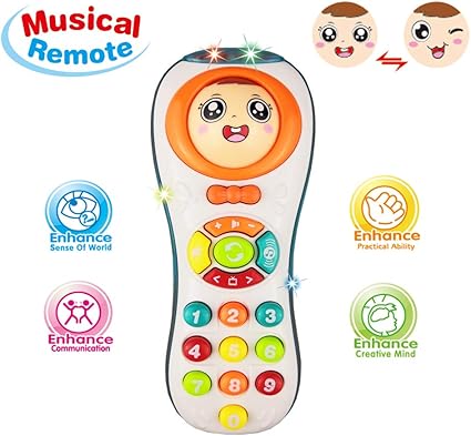 baby girl toys 12 months