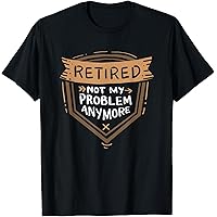 Amazon.com: Boomer Shirt I'M A BOOMER & I KNOW THINGS T
