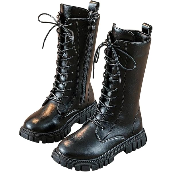 Amazon.com: YXIDLMCOS Otori Emu Shoes Cosplay Boots Custom