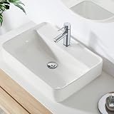 Peppermint Chrome Click Clack Basin Waste UnsloTTed 40mm Brass Pop Up view 4