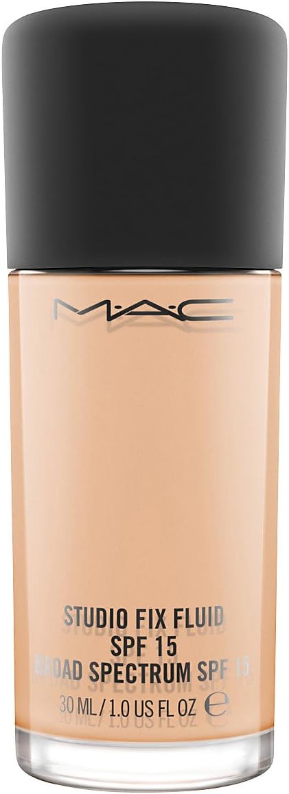 mac c4 studio fix fluid